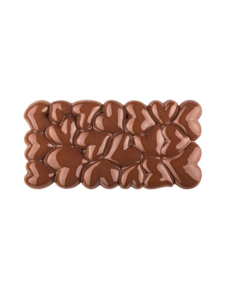 MOLDE PC5028 EROS TABLETA 154x77x11mm 3c-2