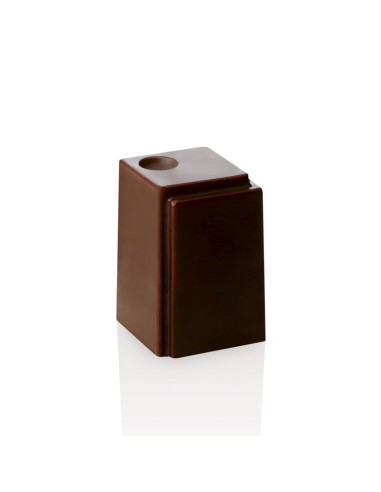 MOLDE POLCARBONATO INNOVATION PC21Colección Innovation 275x135
