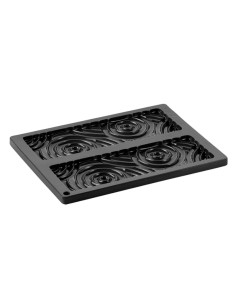 MOLDE TOP04 CIRCLECake Decor 2