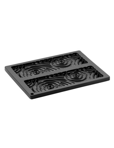 MOLDE TOP04 CIRCLECake Decor