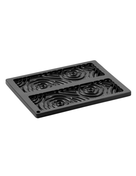 MOLDE TOP04 CIRCLECake Decor