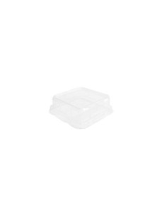 TAPA PET MOLDE 68x68mm 73x73mm PK (50u)
