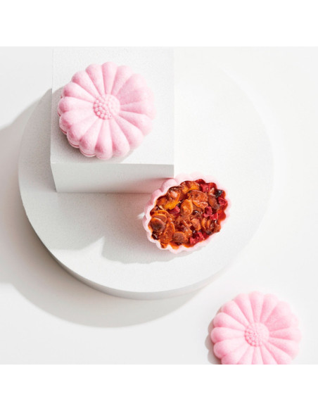 LIBRO TRAVEL CAKE BY GARUHARU, DE YUN EUNYOUNG-3