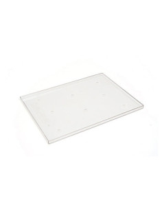 BANDEJA I-GLOO 600x400x22mm