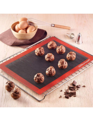 TAPETE AIR MAT GASTRONORM 520x315mm-1