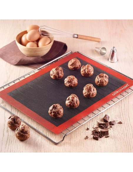 TAPETE AIR MAT GASTRONORM 520x315mm-1