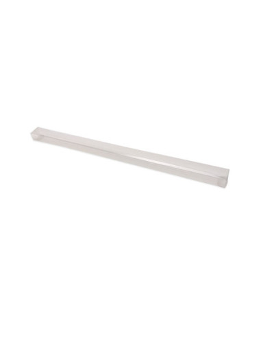 ESTUCHE 400x25xh20mm PK(10u) ASTUCCIO