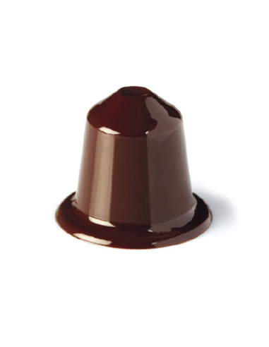 MOLDE POLICARBONATO INNOVATION PC36Colección Innovation 275x135