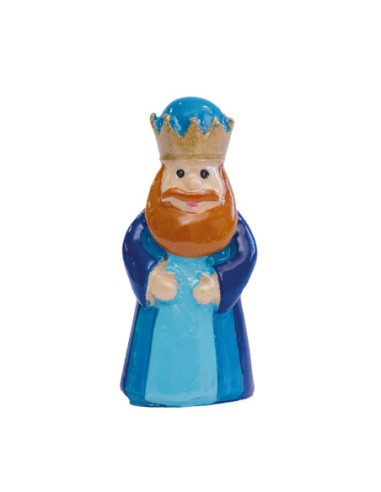 SET ROSCON REYES CATALAN PK(100u)-3