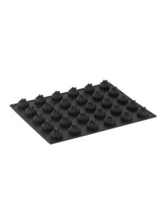 PAVOFLEX 3d PX4324 DELICE 30x40 D36x29mm 18ml 30i 2