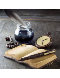 MOLDE DS7123 RELOJ BOLSILLO DECOSIL