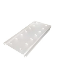 EXPOSITOR PUSH UP POPS SATIN 160x360xh40mm 21c. 