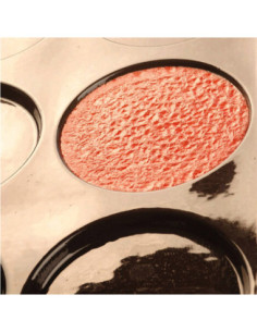 FLEXIPAN 01758 60x40 DISCO D150x24mm (6c) 2