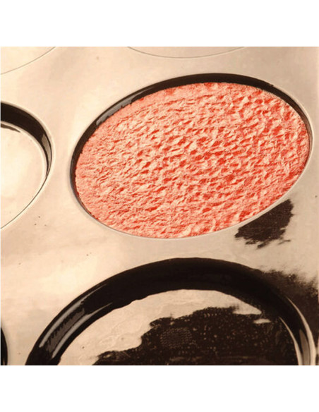 FLEXIPAN 01758 60x40 DISCO D150x24mm (6c)-1