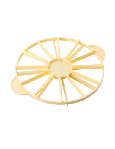 PORCIONADOR 10-12 PLÁSTICO