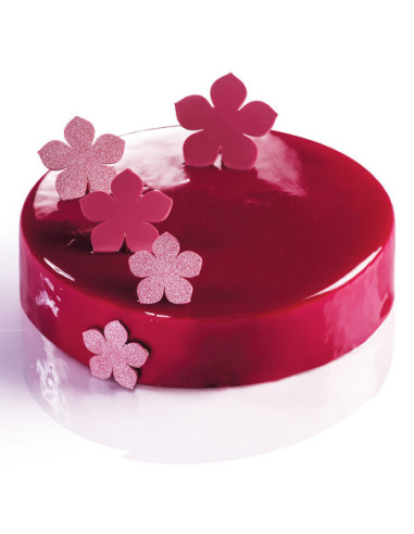 CHABLON 34 FLORES 390x290mm 28 piezas 3 tamaños-2