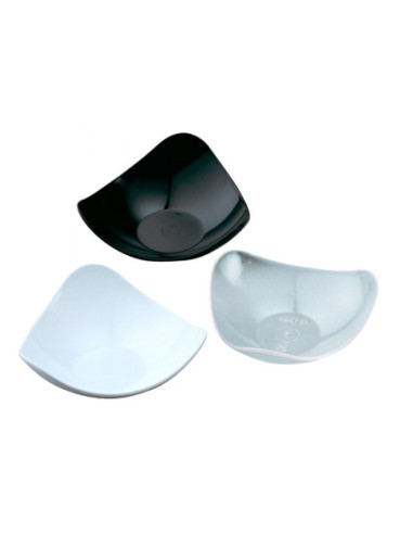 MINI PLATO 85x85x30mm 30ml (100 u)