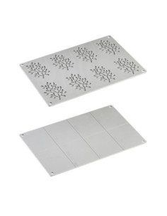 MOLDE GG030 BONSAI GOURMAND 300X175 2