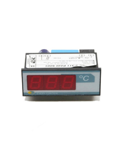 TERMÓMETRO DIGITAL LAVAUTENSILIOS