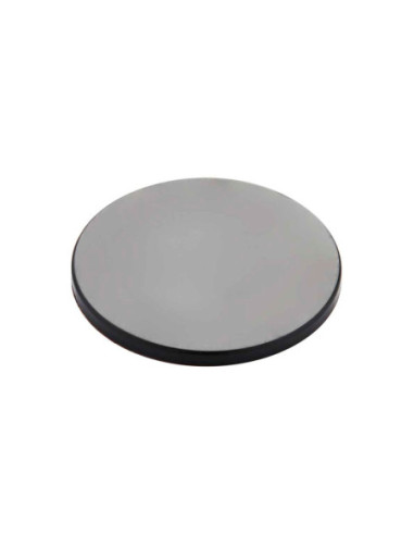 MOLDE MA1030 CIRCLE D.75xh5mm 6c - 25gr