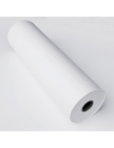 BOBINA PAPEL ROLLERBISCUIT 40cm x 200 m