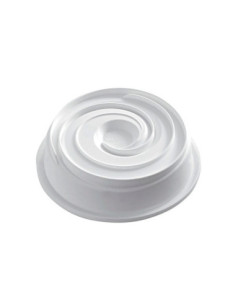 MOLDE VORTEX 960 D180Xh48mm 2