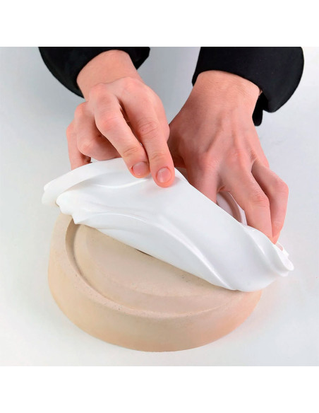 MOLDE VORTEX 960 D180Xh48mm-2