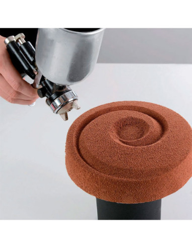 MOLDE VORTEX 960 D180Xh48mm-3