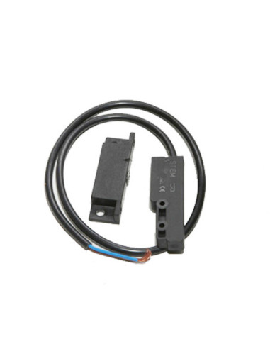 MICRO MAGNÉTICO 3A (PUERTA)