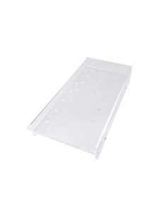 EXPOSITOR PUSH UP POPS SATIN 160x360xh40mm 21c. 