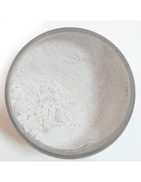 CARBONATO CÁLCICO ALIMENTARIO NEW DECORS 40gLiposolubles Polvo