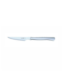 CUCHILLO 110mm DENTADO CHULETERO INOX