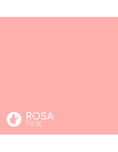 COLORANTE POLVO ROSA LIPOSOLUBLE NEW DECORS 40gLiposolubles Polvo 2