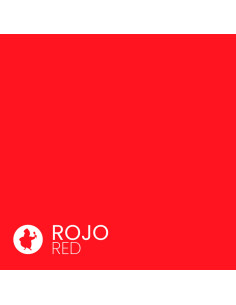 COLORANTE POLVO ROJO LIPOSOLUBLE NEW DECORS 40gLiposolubles Polvo 2