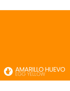 MANTECA DE CACAO AMARILLO HUEVO 200g NEW DECORSMantecas de Cacao 2