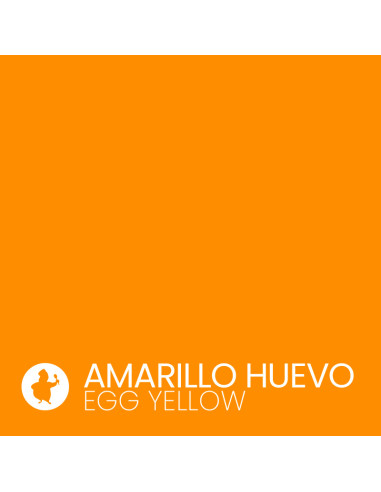MANTECA DE CACAO AMARILLO HUEVO 200g NEW DECORSMantecas de Cacao
