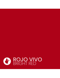 COLORANTE EN POLVO ROJO VIVO HIDROSOLUBLE 50gHidrosolubles Polvo 2