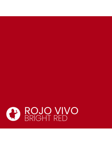 COLORANTE EN POLVO ROJO VIVO HIDROSOLUBLE 50gHidrosolubles Polvo COLORANTE EN POLVO ROJO VIVO HIDROSOLUBLE 50gHidrosolubles Polvo