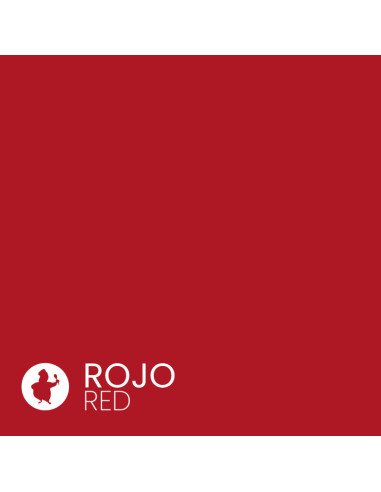 COLORANTE EN POLVO ROJO HIDROSOLUBLE 50gHidrosolubles Polvo COLORANTE EN POLVO ROJO HIDROSOLUBLE 50gHidrosolubles Polvo