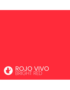 COLORANTE EN POLVO ROJO VIVO LIPOSOLUBLE 50gLiposolubles Polvo 2