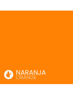 COLORANTE EN POLVO NARANJA 50gLiposolubles Polvo 2