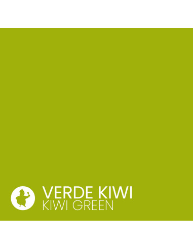 COLORANTE EN POLVO VERDE KIWI LIPOSOLUBLE 50gLiposolubles Polvo COLORANTE EN POLVO VERDE KIWI LIPOSOLUBLE 50gLiposolubles Polvo