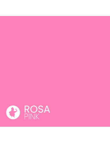 COLORANTE EN POLVO ROSA LIPOSOLUBLE 50gLiposolubles Polvo
