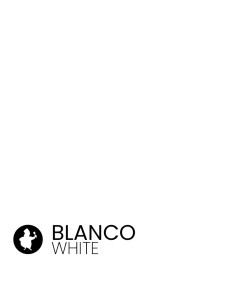 COLORANTE EN POLVO LIPOSOBLUBLE BLANCO 50gLiposolubles Polvo 2