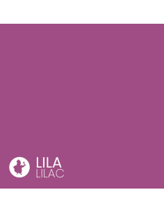 COLORANTE EN POLVO LILA LIPOSOLUBLE 40gLiposolubles Polvo 2