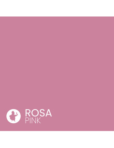 COLORANTE EN POLVO ROSA LIPOSOLUBLE 40gLiposolubles Polvo 2