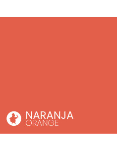 COLORANTE EN POLVO NARANJA LIPOSOLUBLE 40gLiposolubles Polvo 2