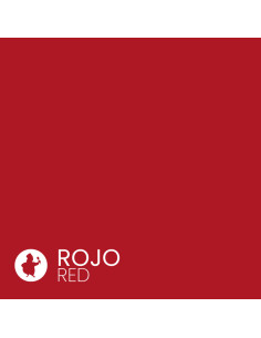 COLORANTE EN POLVO ROJO LIPOSOLUBLE 40gLiposolubles Polvo 2