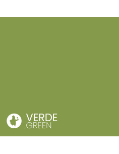 COLORANTE EN POLVO VERDE LIPOSOLUBLE 50gLiposolubles Polvo 2