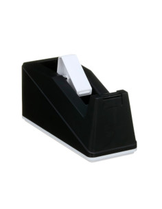 PORTA CELO ADHESIVO (T66)Packaging
